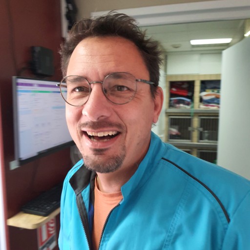 Dr Jean HEYNDERICKX